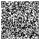 QR code with Burdett Library contacts