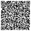 QR code with Fowler Chocolates contacts