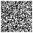 QR code with Hudler Jennifer L contacts