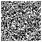 QR code with Masons Carpet & Upholstery Cl contacts