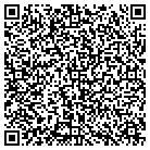 QR code with Mcelroy Adjusters Inc contacts