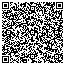 QR code with Jewish War Vets 760 contacts
