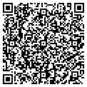 QR code with Fowlers Chocolates contacts
