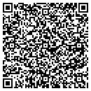 QR code with Daniel's Barber Shop contacts