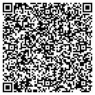 QR code with Burnley Memorial Library contacts