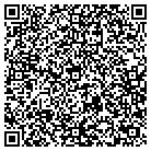 QR code with Mathewson Custom Upholstery contacts