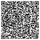 QR code with Burns Public Library contacts