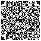 QR code with Fowlers Chocolates East Aurora contacts