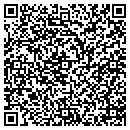 QR code with Hutson Jeanne M contacts