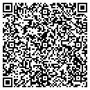 QR code with Medica Adjusting contacts