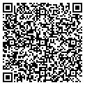QR code with Burns Public Library contacts