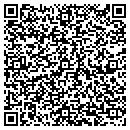 QR code with Sound Life Church contacts