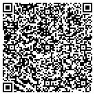 QR code with Gertrude Hawk Chocolates contacts