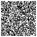 QR code with Jenkins Cara S contacts