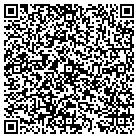 QR code with Mc Clelland Consulting Inc contacts