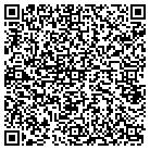 QR code with Burr Oak Public Library contacts