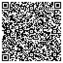 QR code with Johnson Jeanne M contacts