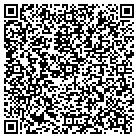 QR code with Gertrude Hawk Chocolates contacts