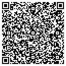QR code with Mfs Plus contacts
