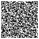 QR code with Jones Erin A contacts