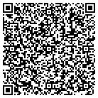 QR code with Gertrude Hawk Chocolates contacts