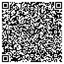 QR code with Alter Native contacts