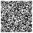 QR code with Canavas Corporation Commision contacts