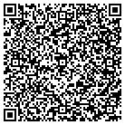 QR code with Gertrude Hawk Chocolates Incorporated contacts