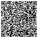 QR code with South Sound Church Of Christ contacts