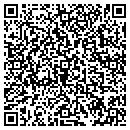 QR code with Caney City Library contacts