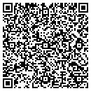 QR code with Goldie's Chocolates contacts