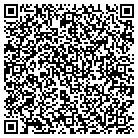 QR code with Canton Township Library contacts