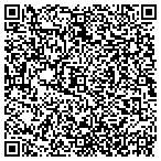 QR code with Kern Veterans Memorial Foundation Inc contacts