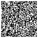 QR code with Grandmother Willys Chocolate S contacts