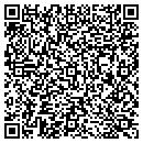 QR code with Neal Claims Consulting contacts
