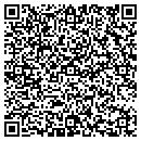 QR code with Carnegie Library contacts