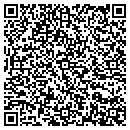 QR code with Nancy's Upholstery contacts