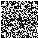 QR code with Kolasa Kathryn contacts