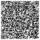 QR code with Carol Jefferies U Of K Libraries contacts