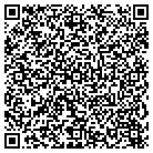 QR code with Nova Pro Risk Solutions contacts