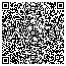 QR code with Oro King USA contacts