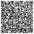 QR code with Pacheco Fabric Specialties contacts