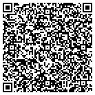 QR code with Omega Claims Adjusting L C contacts