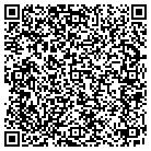 QR code with Paw Paw Upholstery contacts