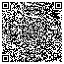 QR code with Home Grown Love LLC contacts