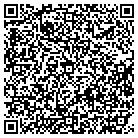QR code with Cedar Vale Memorial Library contacts