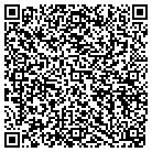 QR code with Hudson Chocolates LLC contacts
