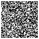 QR code with Idb Desserts Corp contacts