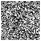 QR code with Berkeley Fire Department contacts