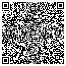 QR code with Central Public Library contacts
